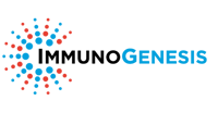 immuno logo