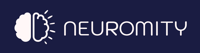 neuromity-1 neuromity-1