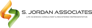 S.Jordan Associates