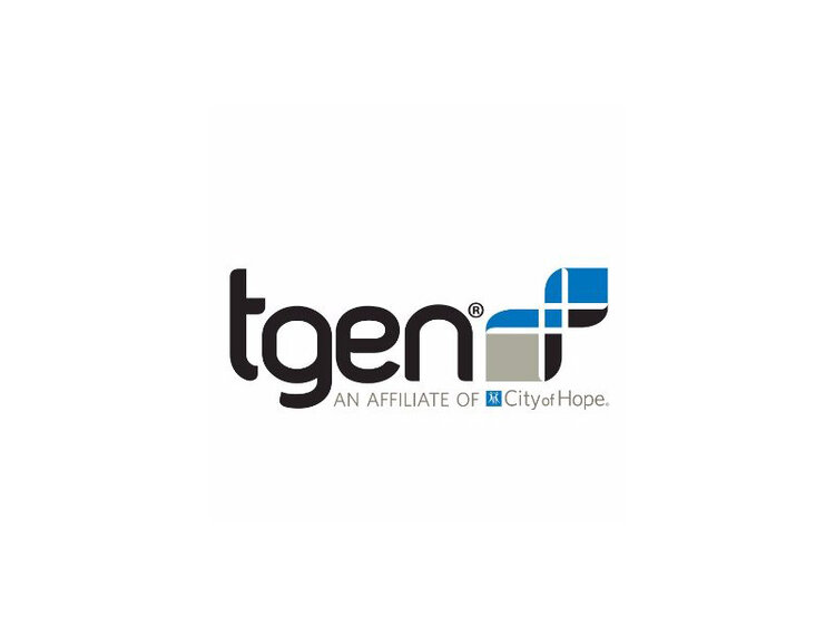 tgen